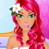 Prepare For Summer Makeover playGames4Girls A Free Dress-Up Game