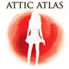 Attic Atlas