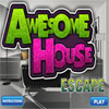 Awesome House Escape