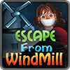 Escape From Windmill A Free Other Game