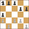 Chess maxi A Free BoardGame Game
