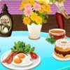 Breakfast at Doli A Free Other Game