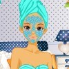 Weather Girl Makeover A Free Dress-Up Game