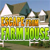 Escape from Farm House A Free Adventure Game