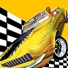Interesting image and interesting taxi jigsaw game. Choose your game mode and start play. Try to arrange the pieces in the right place fast as you can. If you need more time, simply turn off the time meter. The music inside the game is interesting, and you can focus on the game. Now take your mouse and start to play this game.