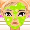 Cruise Love Beauty Makeover A Free Dress-Up Game