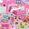 Little Princess Bedroom A Free Customize Game