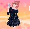 Adorable Promotion Girl A Free Dress-Up Game