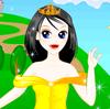 Tender princess A Free Customize Game