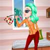 Pastel Color Fashions A Free Customize Game