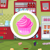 Creamy Cake Hunt A Free Other Game