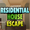 Residential House Escape A Free Adventure Game
