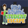 High School Student Escape
