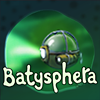 Batysphera A Free Action Game