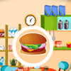 Ransack Kitchen Burgers A Free Other Game