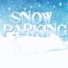 Snow Parking