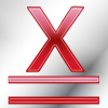 Multiplication Index A Free Education Game