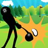 Golf Go Go Go A Free Adventure Game