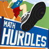 Math Hurdles A Free Action Game