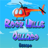 Rock Hills Village Escape A Free Adventure Game