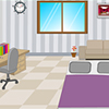 Lucky Home Escape A Free Puzzles Game