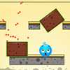 Protect the Balloons A Free Puzzles Game