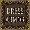 DressArmor A Free Dress-Up Game