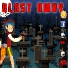 Blast Away A Free Action Game