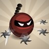 Ninjas Never Die A Free Puzzles Game