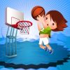 Basketball Gozar(fun) is simple yet addicting game with 50 challenging levels. Select exact power and angle to get the ball into the basket. Mouse distance will decide the power and mouse position will decide the angle of ball.
