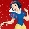Disney Princess: Snow White A Free Dress-Up Game