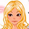 Make up daily A Free Customize Game