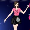 Style WithSignal Horoscopes A Free Dress-Up Game