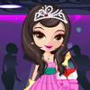 Fondly Party Dress Up A Free Customize Game
