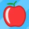 Fruity Pies A Free Action Game