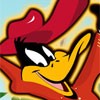 Daffy Duck Dressup A Free Dress-Up Game