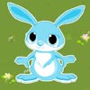 Bunny Thumps A Free Other Game