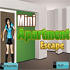 Mini Apartment Escape A Free Adventure Game