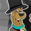 Scooby Doo Dressup A Free Dress-Up Game