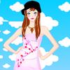 Colorful and Attractive Summer A Free Customize Game