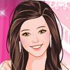 Cosmestic advertisement A Free Customize Game