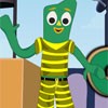 Gumby Dressup A Free Dress-Up Game