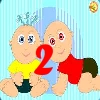 Baby Kissing2 A Free Strategy Game