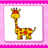 Charming Pet Coloring A Free Other Game