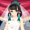 Charming Wedding Day Dress Up A Free Dress-Up Game