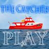 Boat the catcher