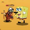 Spongebob VS Zombies A Free Adventure Game