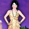 Normal Dress For Famous Star A Free Dress-Up Game