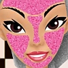 Fashion Legend Makeover Suoky A Free Customize Game