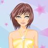 Funny make up A Free Customize Game